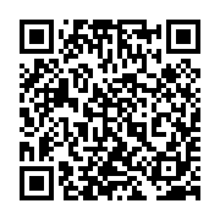 QR code for 4L3090