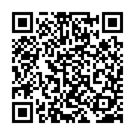 QR code for 4L3349