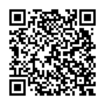 QR code for 4L3657