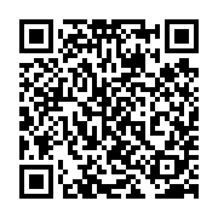 QR code for 4L3688