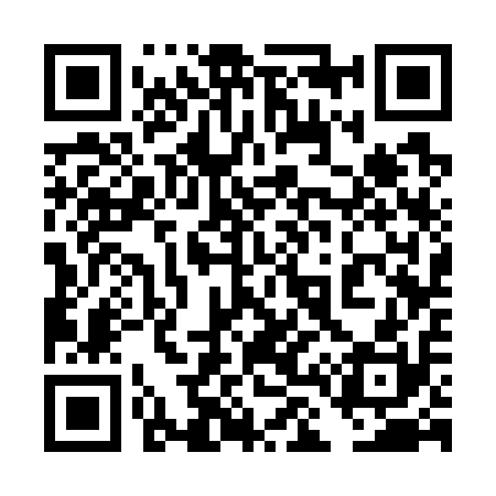 QR code for 4L3710
