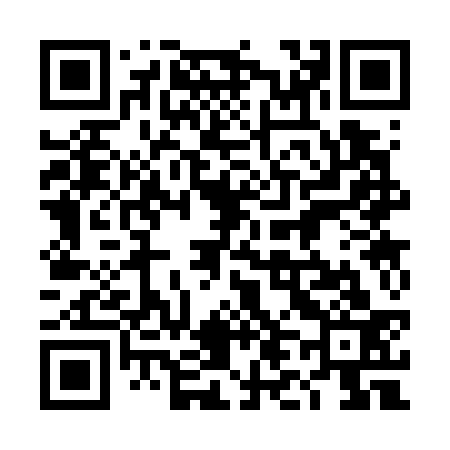QR code for 4L3733