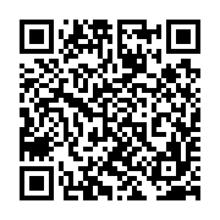 QR code for 4L3796