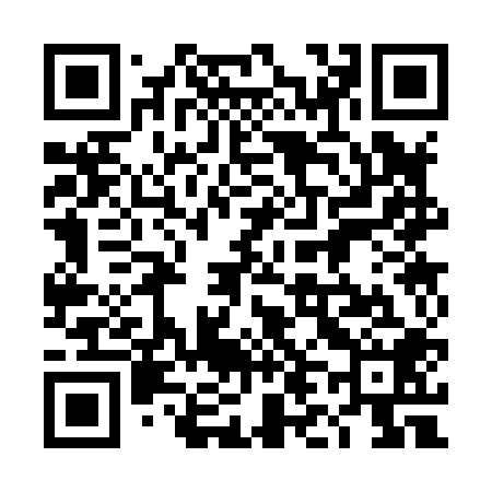 QR code for 4L3808
