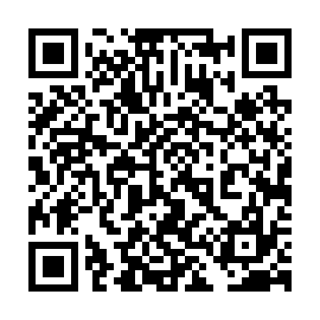 QR code for 4L4237