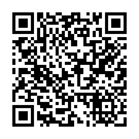 QR code for 4L4337