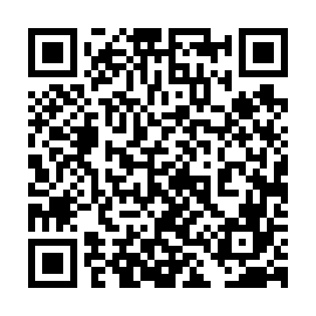 QR code for 4L4666