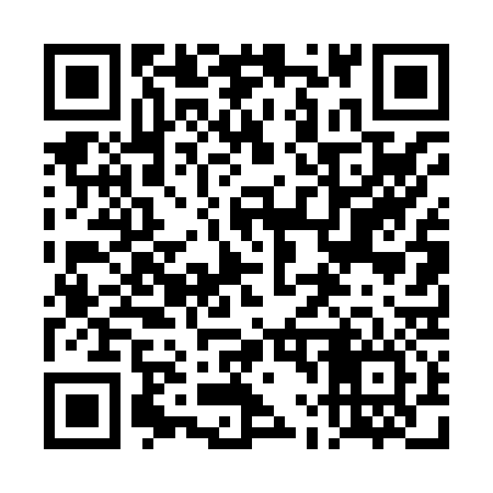QR code for 4L4836