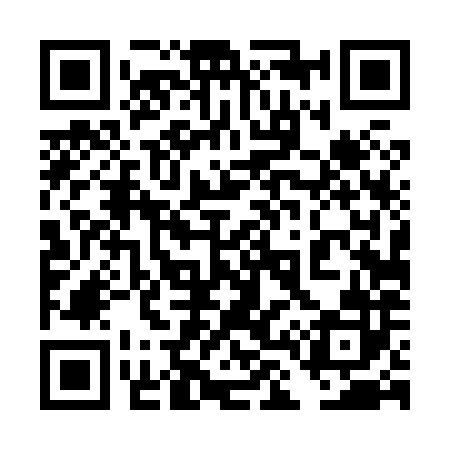 QR code for 4L4882