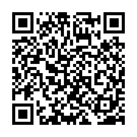QR code for 4L5291