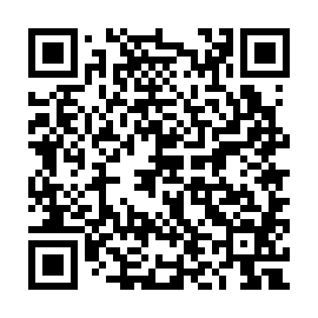 QR code for 4L5384