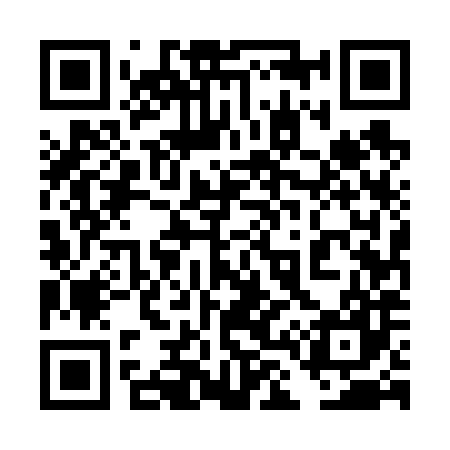 QR code for 4L5687