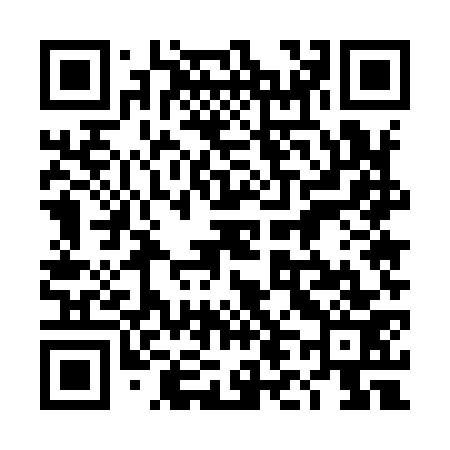 QR code for 4L5973