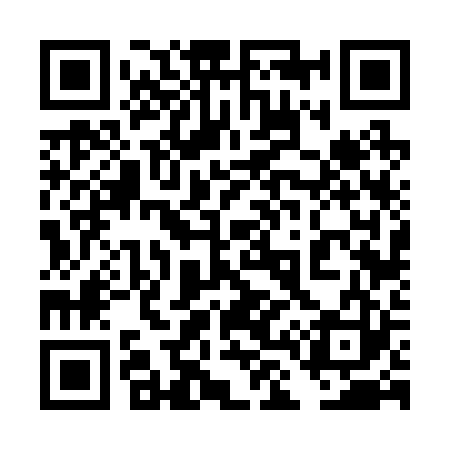 QR code for 4L6223