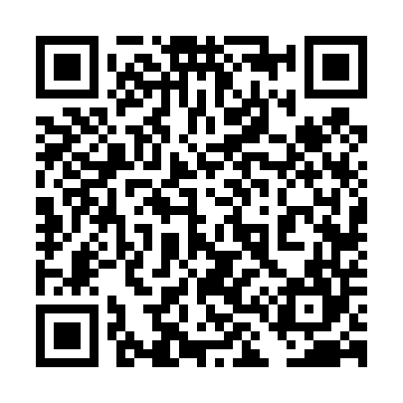 QR code for 4L6444