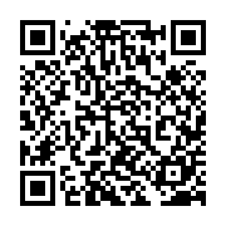 QR code for 4L6805