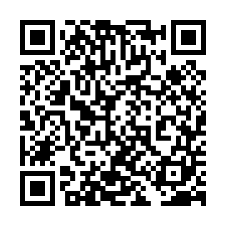 QR code for 4L7041