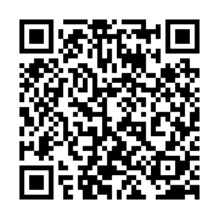 QR code for 4L7228