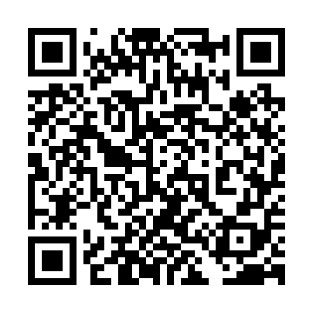 QR code for 4L7258
