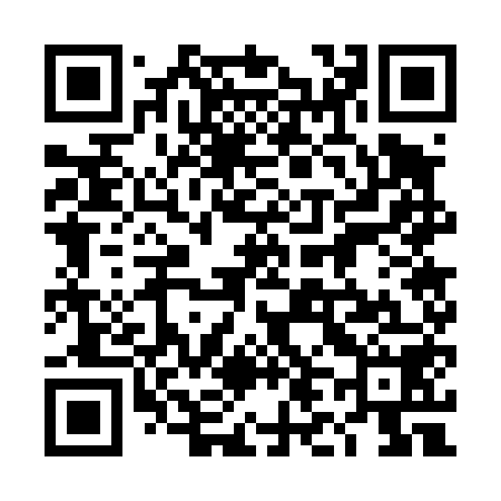 QR code for 4L7458