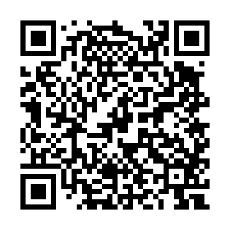 QR code for 4L7486
