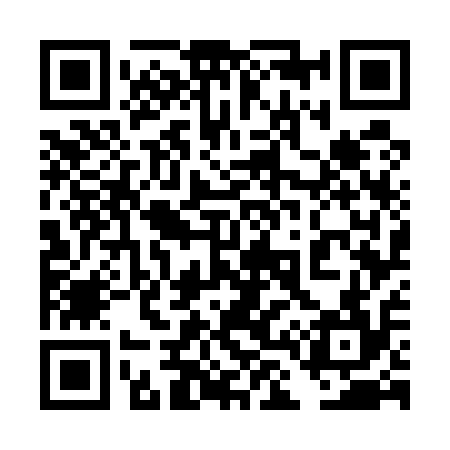 QR code for 4L7514