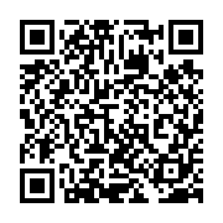 QR code for 4L7650