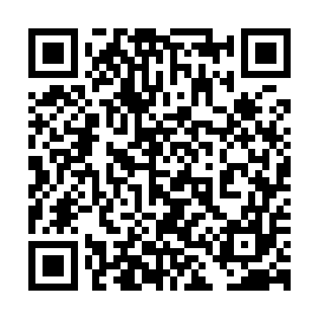 QR code for 4L7957