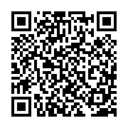 QR code for 4L8055