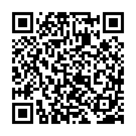 QR code for 4L8151