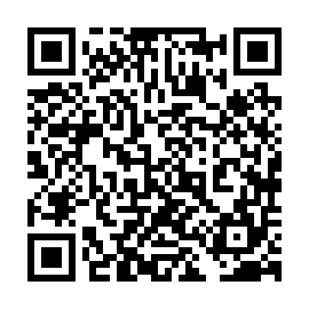 QR code for 4L8254