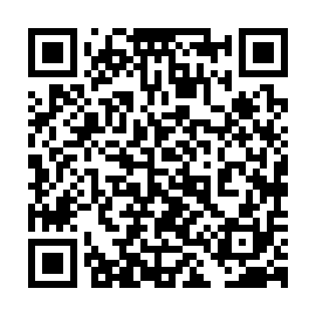 QR code for 4L8310