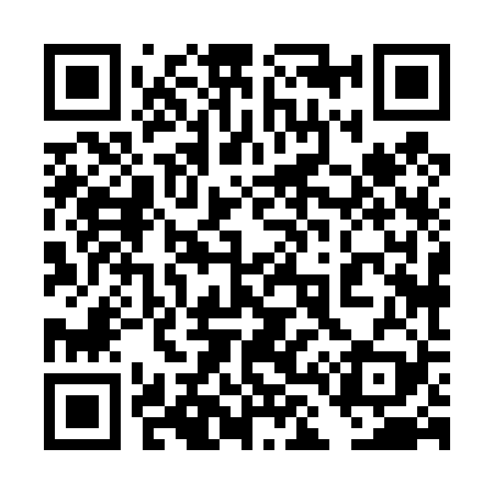 QR code for 4L8429