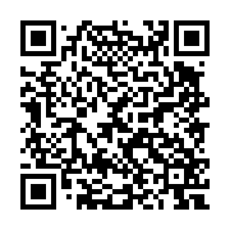 QR code for 4L8466