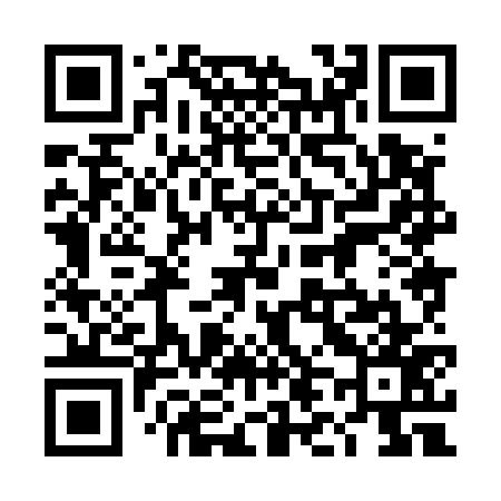 QR code for 4L8577