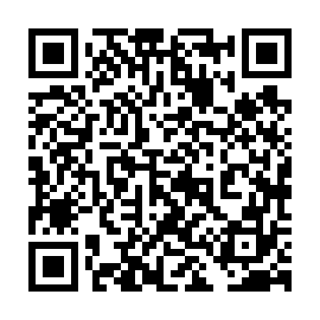 QR code for 4L8672