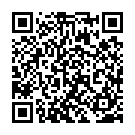 QR code for 4L8724