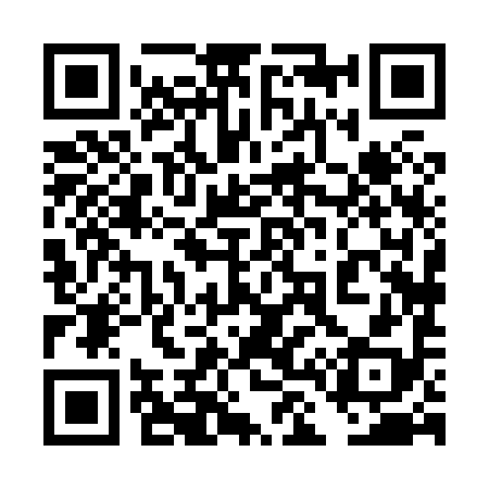 QR code for 4L8898