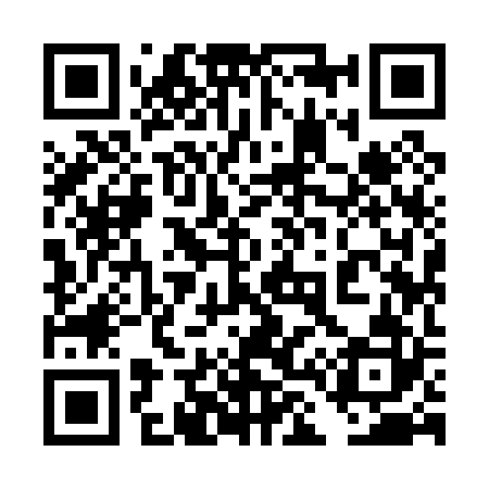 QR code for 4L9022