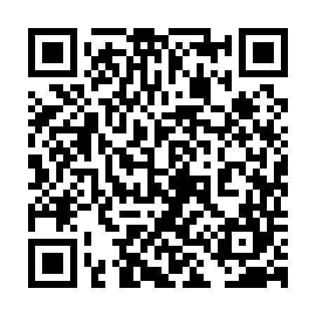 QR code for 4L9144