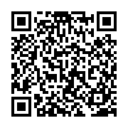 QR code for 4L9227