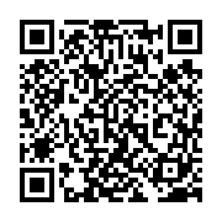 QR code for 4L9661