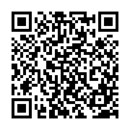 QR code for 4L9806