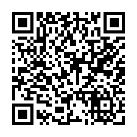 QR code for 4L9925