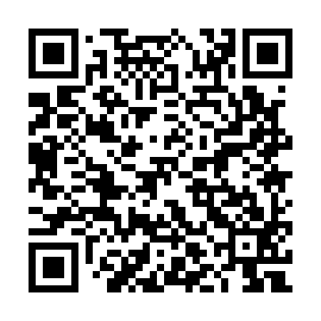 QR code for 4LA193