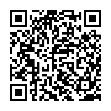 QR code for 4LA237
