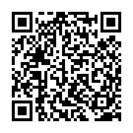 QR code for 4LA460
