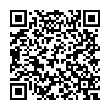 QR code for 4LA521