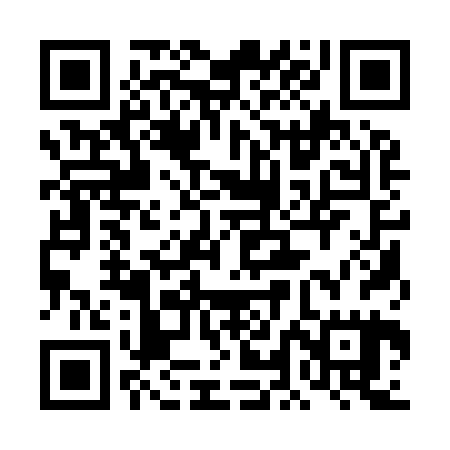 QR code for 4LA925