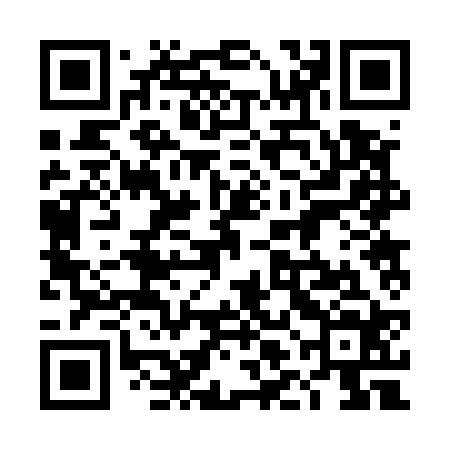 QR code for 4LB524